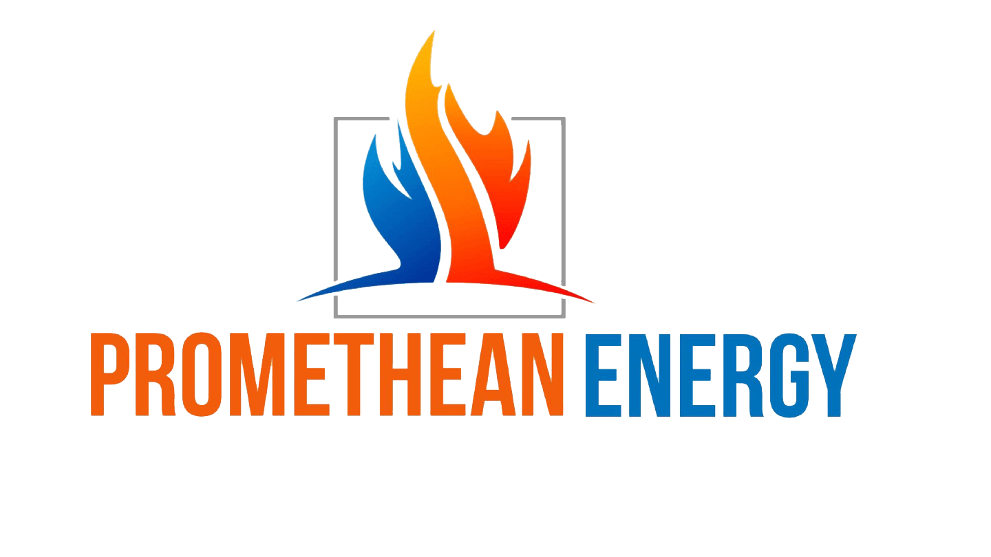 Logo 6